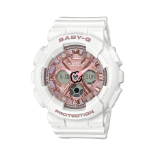 G-SHOCK_BABY-G_BA-130-7A1